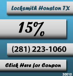 mobile locksmiths